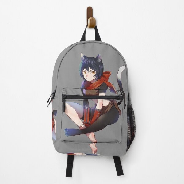 Item preview, Izutsumi - Delicious in Dungeon designed and sold by Iopi-art.