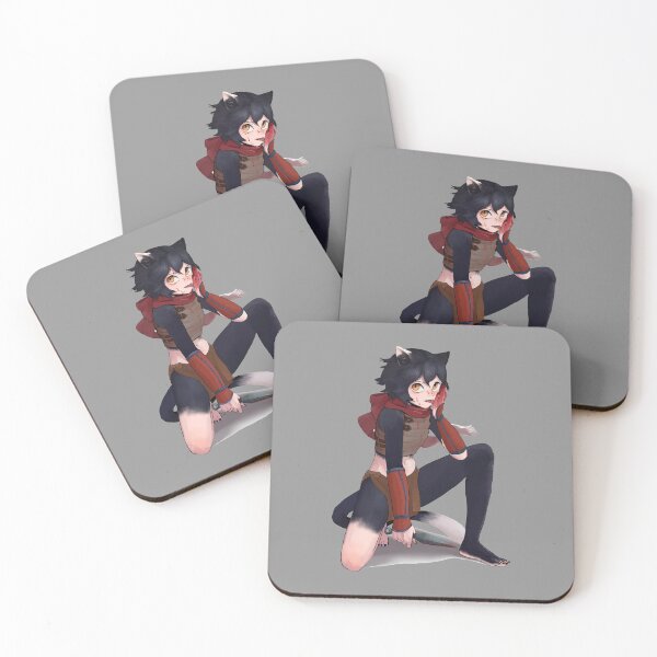 Item preview, Izutsumi - Delicious in Dungeon designed and sold by Iopi-art.