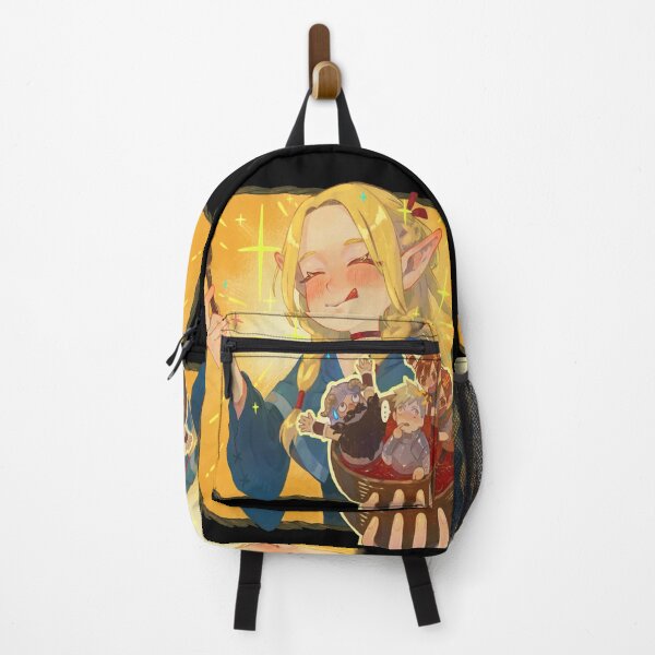 Item preview, Marcille Donato - Delicious in Dungeon designed and sold by Iopi-art.