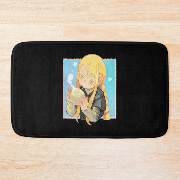 Item preview, Marcille Donato - Delicious in Dungeon designed and sold by Iopi-art.