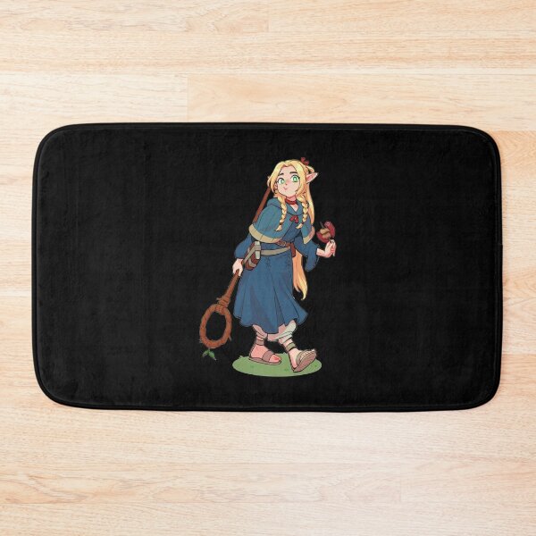 Item preview, Marcille Donato - Delicious in Dungeon designed and sold by Iopi-art.