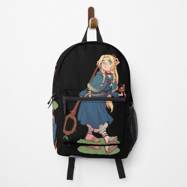 Item preview, Marcille Donato - Delicious in Dungeon designed and sold by Iopi-art.