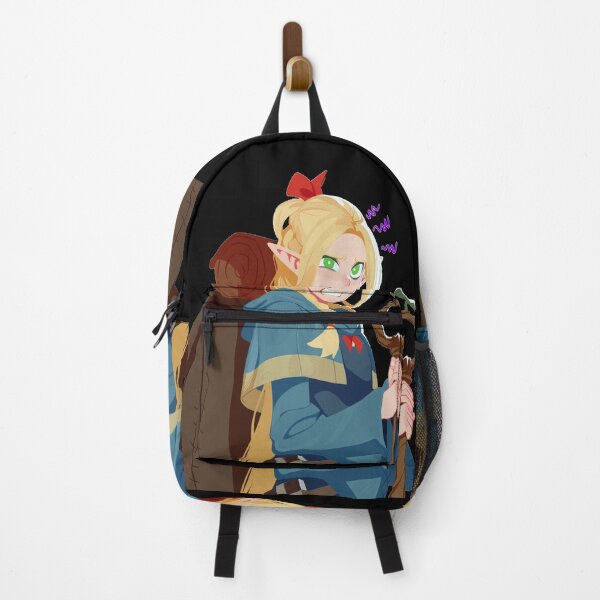 Item preview, Marcille Donato - Delicious in Dungeon designed and sold by Iopi-art.