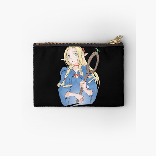 Item preview, Marcille Donato - Delicious in Dungeon designed and sold by Iopi-art.