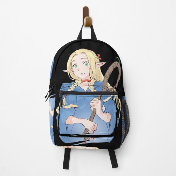 Item preview, Marcille Donato - Delicious in Dungeon designed and sold by Iopi-art.