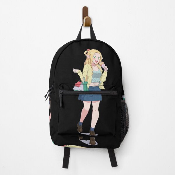 Item preview, Marcille Donato - Delicious in Dungeon designed and sold by Iopi-art.