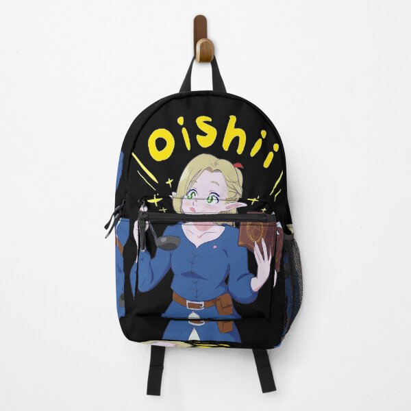 Item preview, Marcille Donato - Delicious in Dungeon designed and sold by Iopi-art.