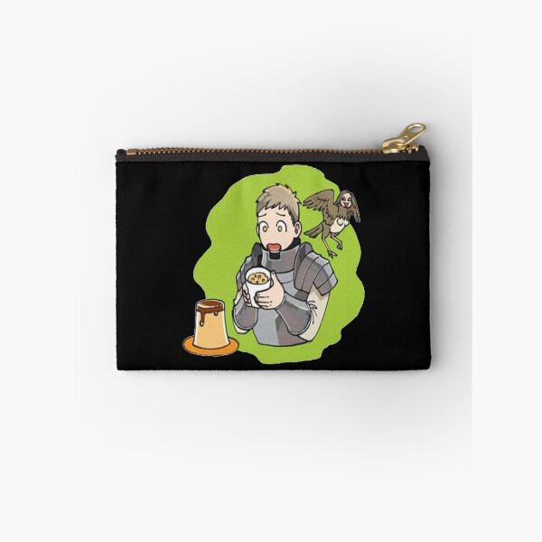 Item preview, Laios Touden - Delicious in Dungeon designed and sold by Iopi-art.