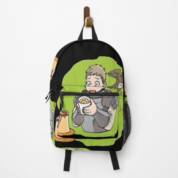 Item preview, Laios Touden - Delicious in Dungeon designed and sold by Iopi-art.