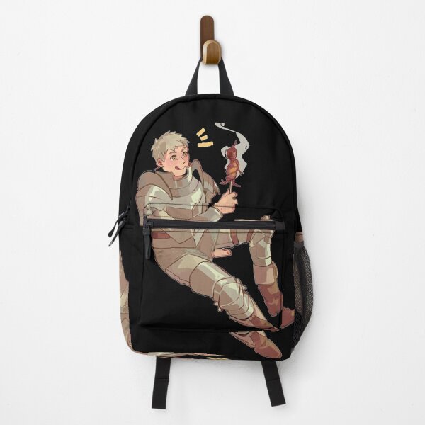 Item preview, Laios Touden - Delicious in Dungeon designed and sold by Iopi-art.
