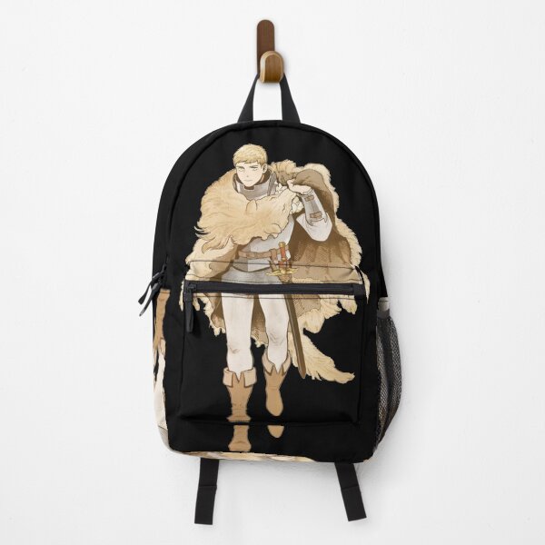 Item preview, Laios Touden - Delicious in Dungeon designed and sold by Iopi-art.