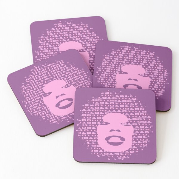 Artikelvorschau, DIVA-CODE PINK. entworfen und verkauft von 5hertz.