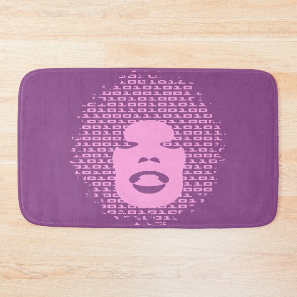 Item preview,  DIVA CODE PINK. designed and sold by 5hertz.