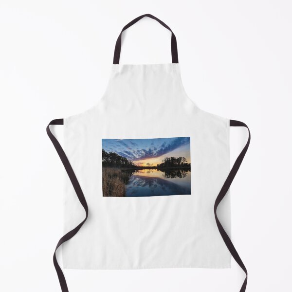 Item preview, Refracted Cloud Reflection designed and sold by JGetsinger Fine Art.