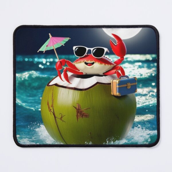 Item preview, Malaga Costa Del Sol designed and sold by Bernsteinhaus.