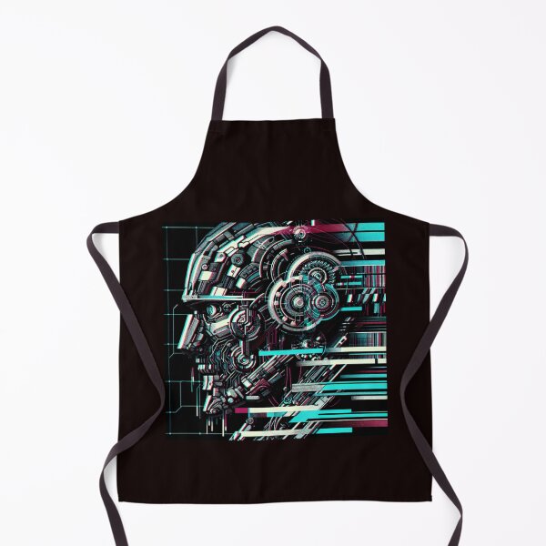 Item preview, Cyberpunk designed and sold by  ViralVisionsCreating .