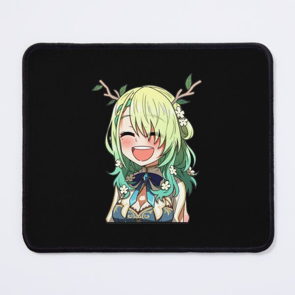 Item preview, Ceres Fauna -  Hololive designed and sold by Paige-keiser.