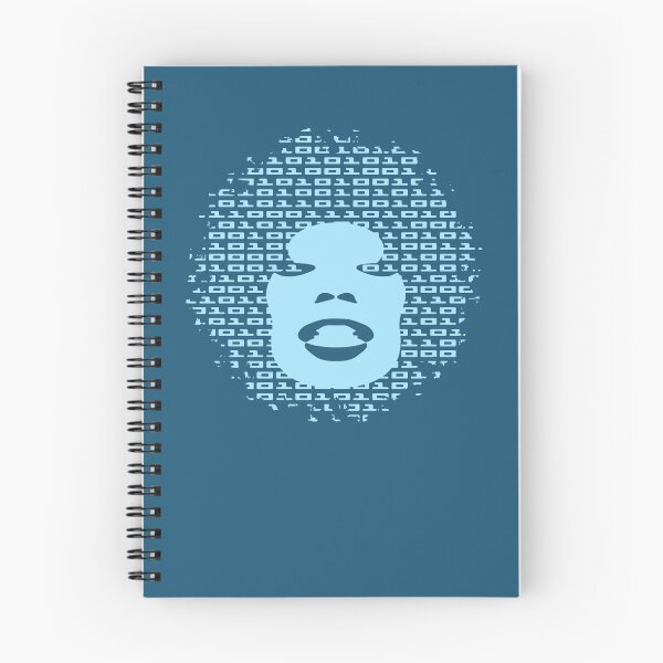 Item preview, DIVA CODE BLUE. designed and sold by 5hertz.