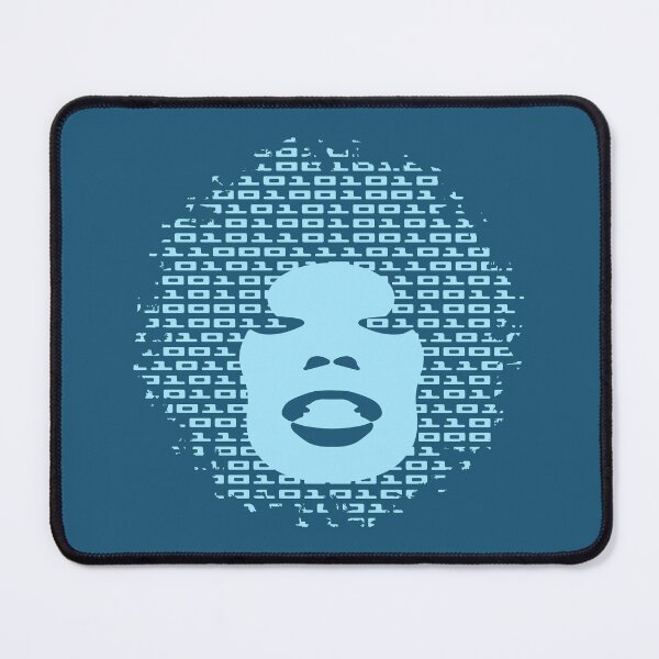Item preview, DIVA CODE BLUE. designed and sold by 5hertz.