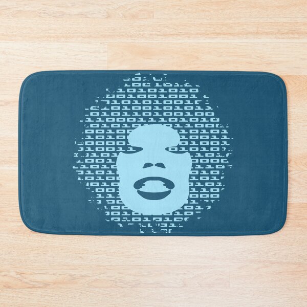 Item preview, DIVA CODE BLUE. designed and sold by 5hertz.