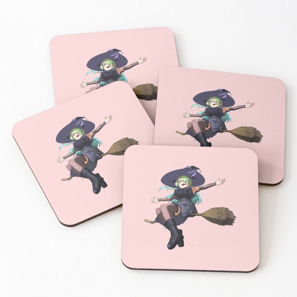 Item preview, Ceres Fauna -  Hololive designed and sold by Paige-keiser.