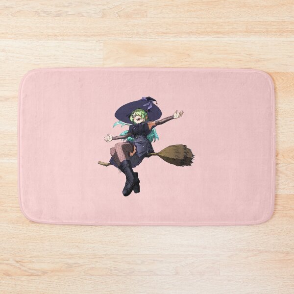 Item preview, Ceres Fauna -  Hololive designed and sold by Paige-keiser.