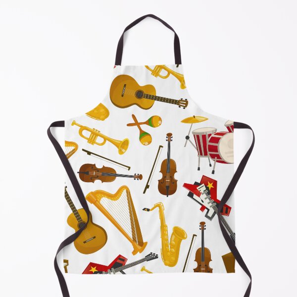 Item preview, MUSIC 1 designed and sold by ArnoldHegyi.