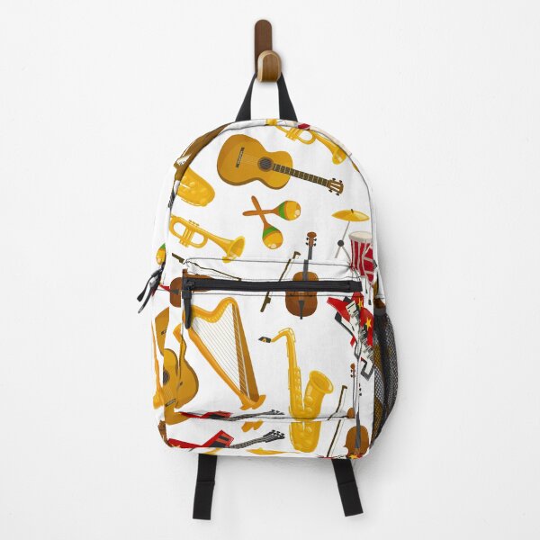 Item preview, MUSIC 1 designed and sold by ArnoldHegyi.