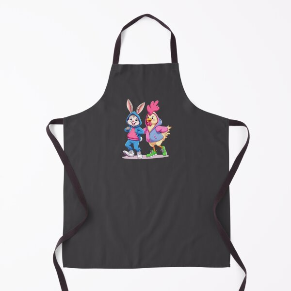 Item preview, Friends designed and sold by Acelle.
