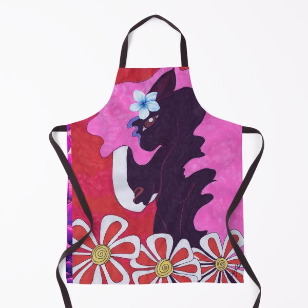 Item preview, Wild Pony Dreams designed and sold by BunnyHaus.