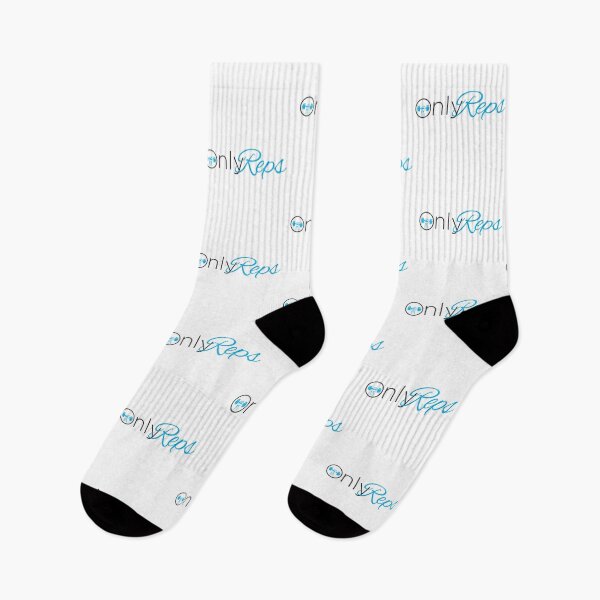 Item preview, Only Reps Gym designed and sold by Vitsson.