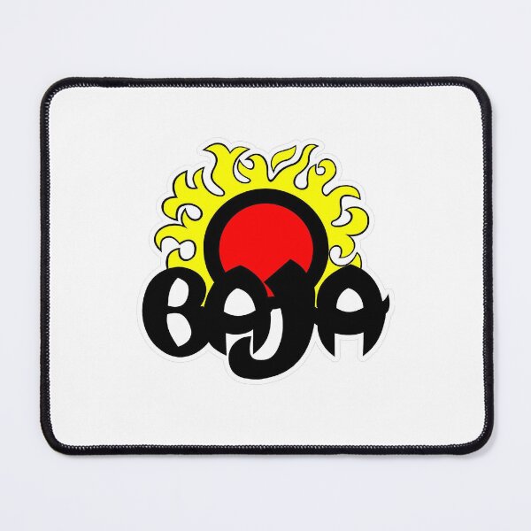Item preview, Vintage Baja designed and sold by QuayTradingCo.