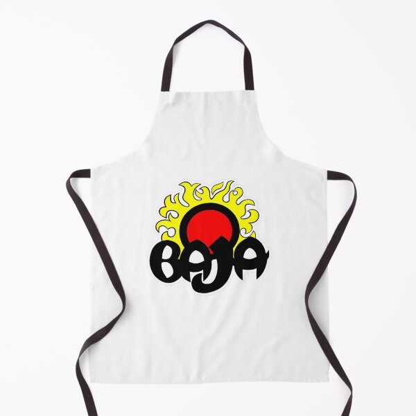 Item preview, Vintage Baja  designed and sold by QuayTradingCo.