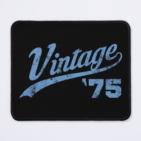 Item preview, Vintage 1975 Sports Style designed and sold by thepixelgarden.