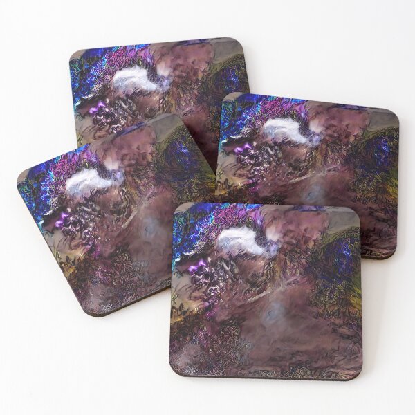 Item preview, Colorful designed and sold by KayUweRott.