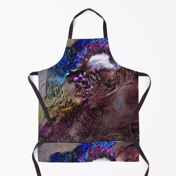 Item preview, Colorful designed and sold by KayUweRott.