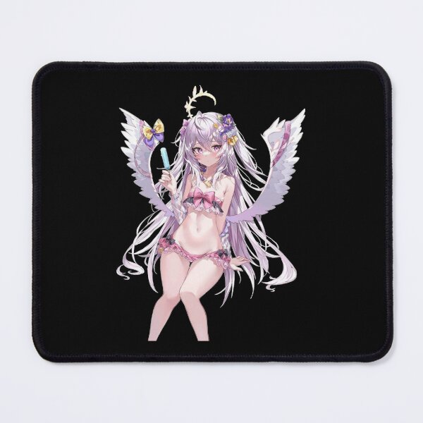 Item preview, Shirasu Azusa - Blue Archive designed and sold by Absorb81.