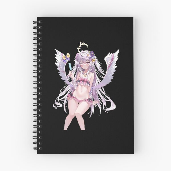 Item preview, Shirasu Azusa - Blue Archive designed and sold by Absorb81.