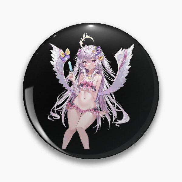 Item preview, Shirasu Azusa - Blue Archive designed and sold by Absorb81.