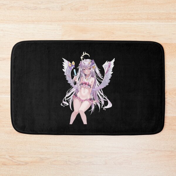 Item preview, Shirasu Azusa - Blue Archive designed and sold by Absorb81.