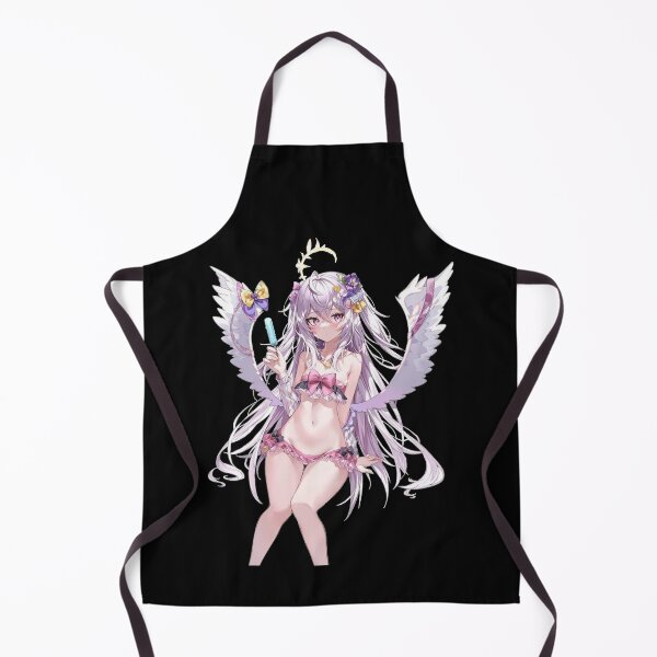Item preview, Shirasu Azusa - Blue Archive designed and sold by Absorb81.