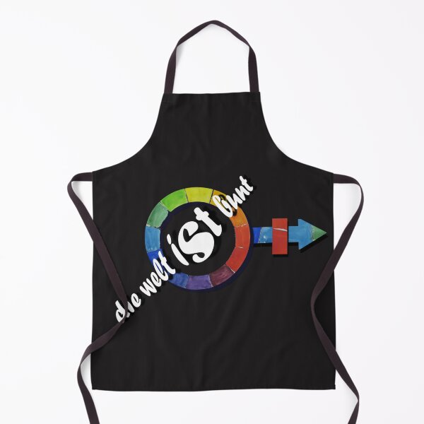 Item preview, Diversity Rainbow – Colorful Hands and LGBTQ Pride designed and sold by cp-art.art.
