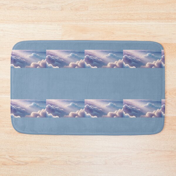 Item preview, Colorful Design designed and sold by DigitalCraftCo-.