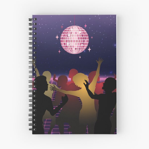 Item preview, Dance floor designed and sold by ArnoldHegyi.