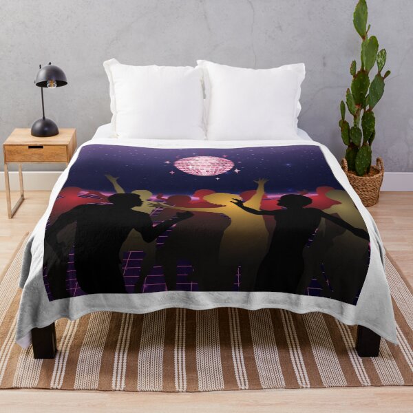Dance Moms Throw Blankets for Sale | Redbubble Dance Moms Throw Blankets for Sale | Redbubble