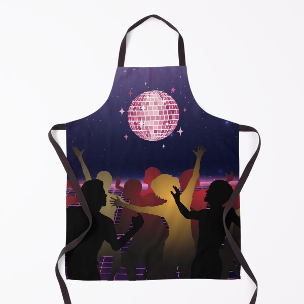 Item preview, Dance floor designed and sold by ArnoldHegyi.