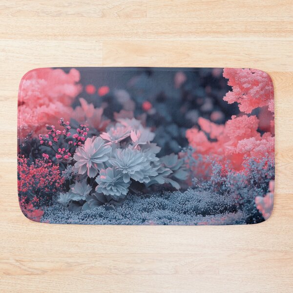 Item preview, A Garden Suspended in Time designed and sold by CHCOfficial.