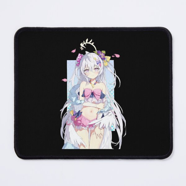 Item preview, Shirasu Azusa - Blue Archive designed and sold by Absorb81.