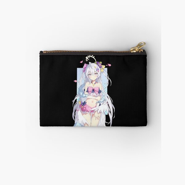 Item preview, Shirasu Azusa - Blue Archive designed and sold by Absorb81.