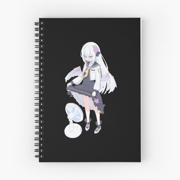 Item preview, Shirasu Azusa - Blue Archive designed and sold by Absorb81.